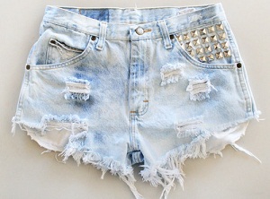 shorts-jeans-2013-9